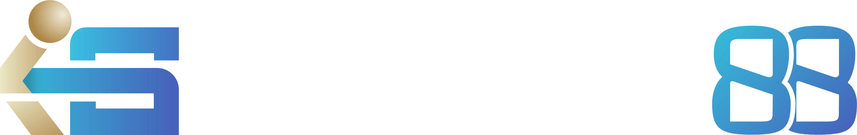 Ksplay88 ↠ Situs Slot Gacor Pragmatic Play, Maxwin Pasti